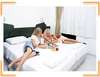 Seker Resort Hotel 